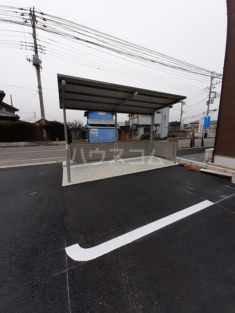 13/21 その他画像