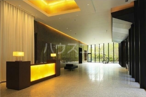 13/25 その他画像