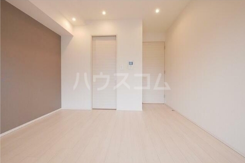 3/25 リビング/ダイニング