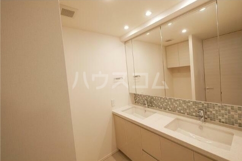 11/25 その他画像