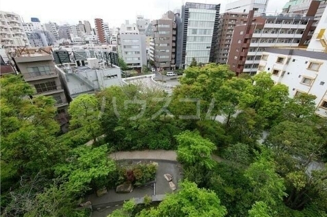 12/25 その他画像