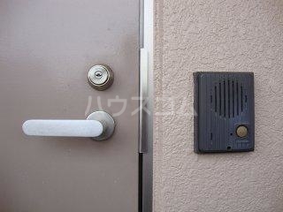 16/25 その他画像