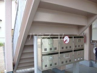 19/25 その他画像