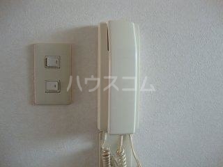 21/25 その他画像