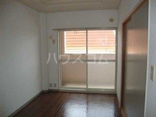 4/25 リビング/ダイニング