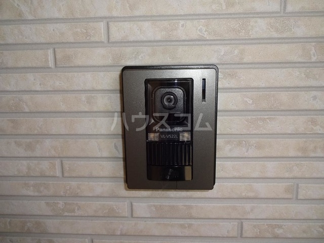 20/24 その他画像