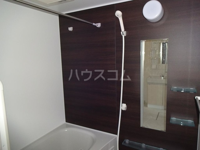 21/24 その他画像