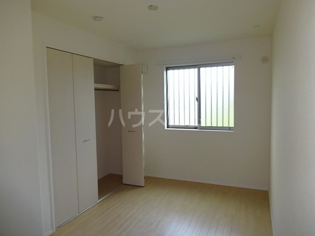 4/24 リビング/ダイニング