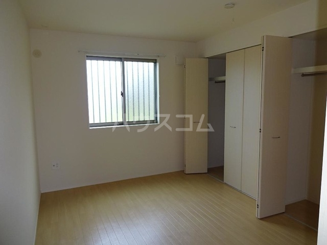 5/24 リビング/ダイニング