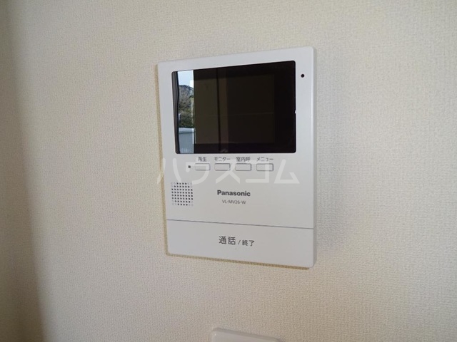 22/24 その他画像