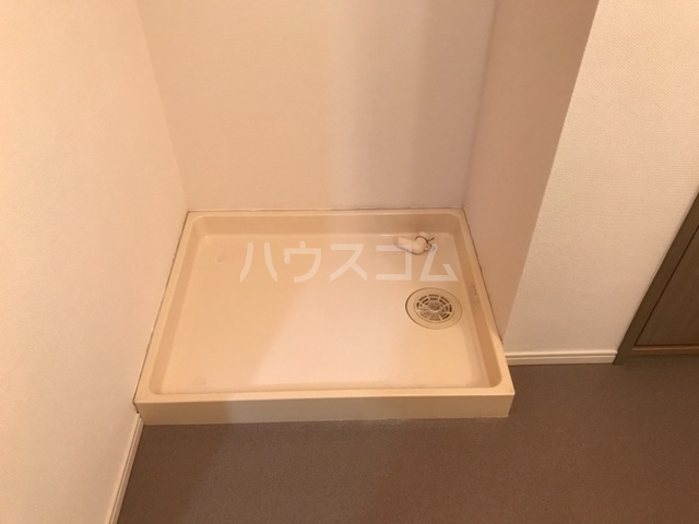 19/29 その他画像