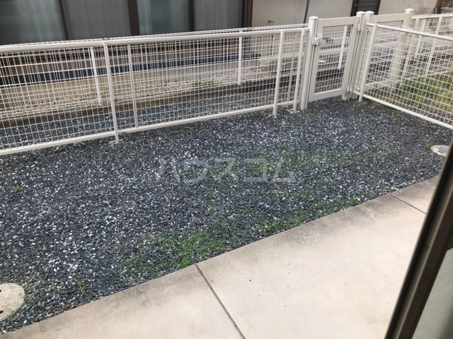 20/29 その他画像