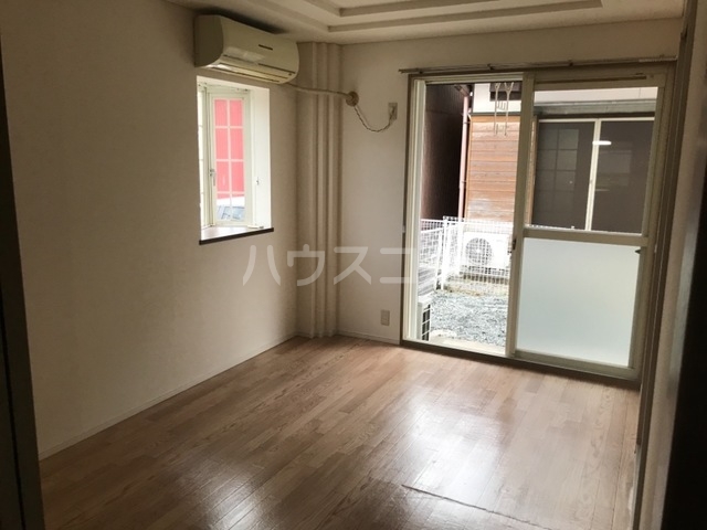 5/29 リビング/ダイニング