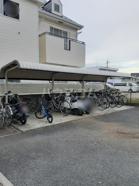 11/20 その他画像