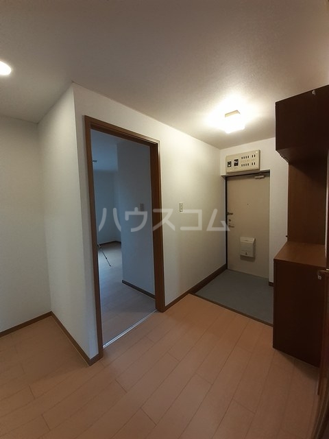 13/20 その他画像