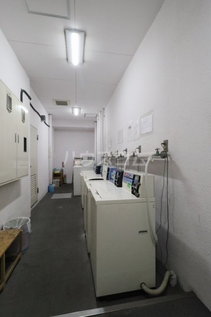 12/23 その他画像