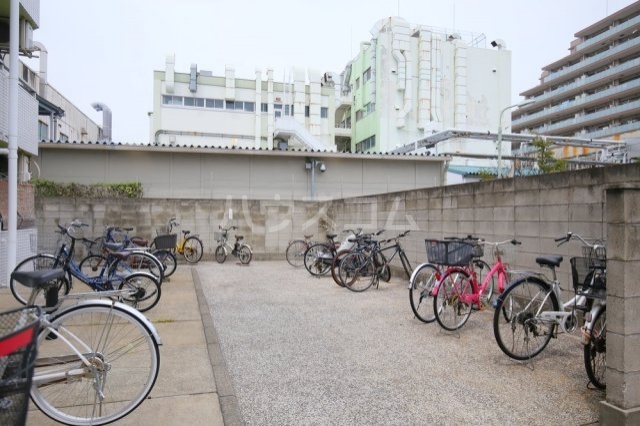 13/23 その他画像