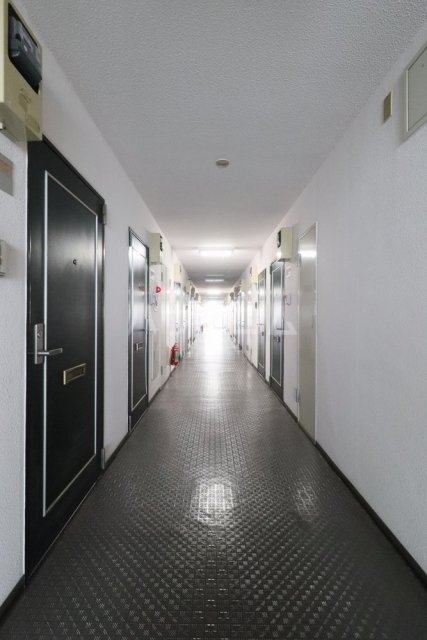 14/23 その他画像