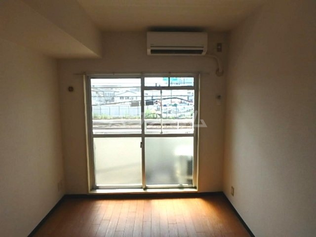 3/23 リビング/ダイニング