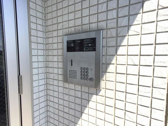 12/27 その他画像