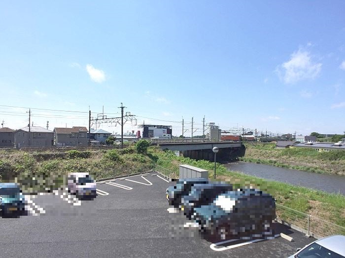 13/27 その他画像