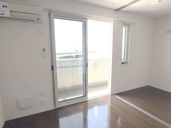 15/27 その他画像