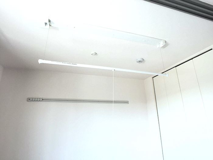 16/27 その他画像