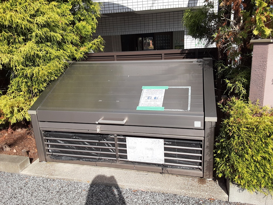 18/29 その他画像