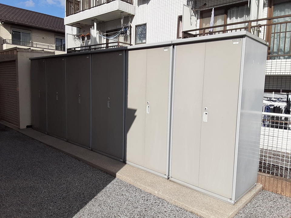 19/29 その他画像