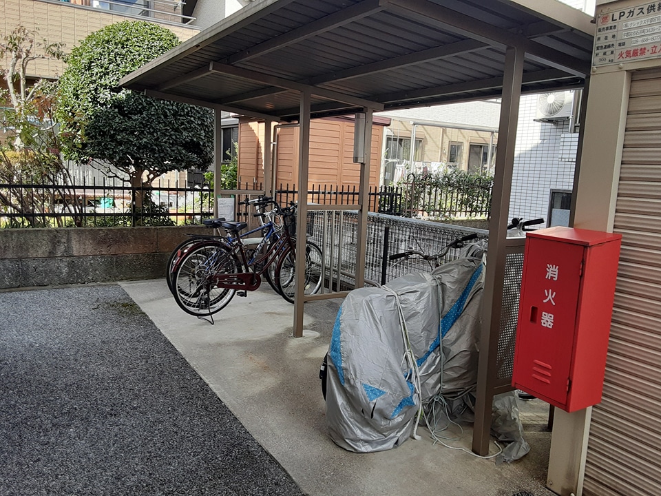 20/29 その他画像