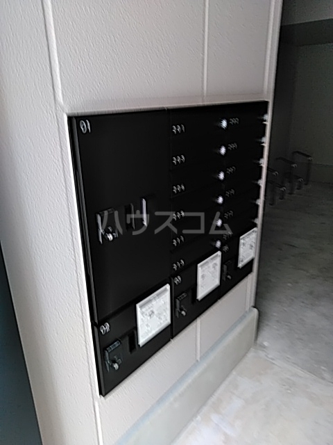 22/30 その他画像