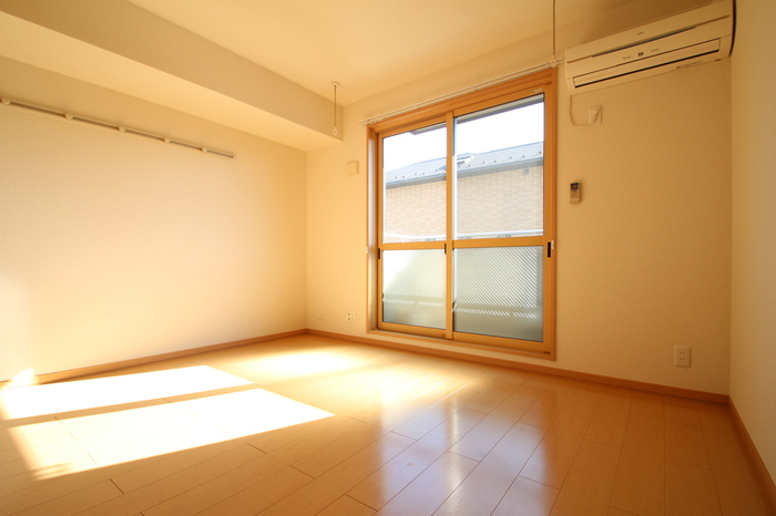 3/16 リビング/ダイニング