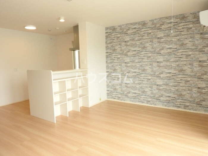 15/24 その他画像