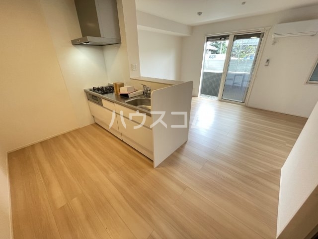 17/24 その他画像