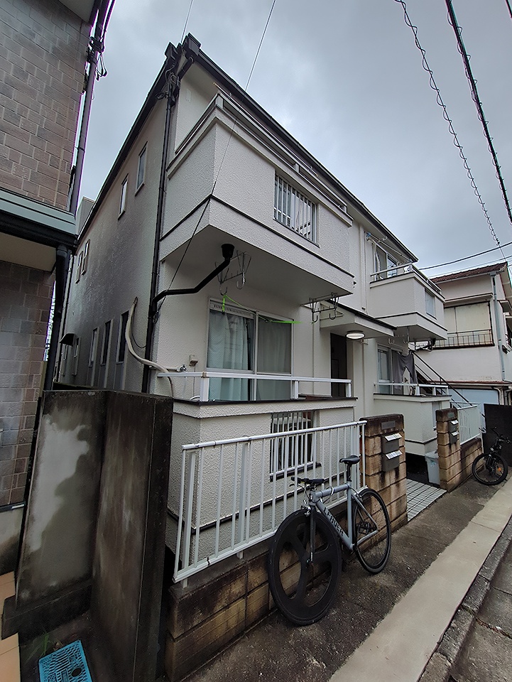 2/30 外観