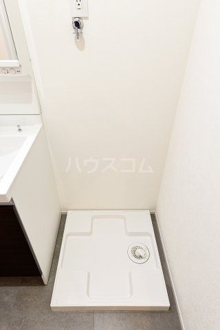 15/30 設備