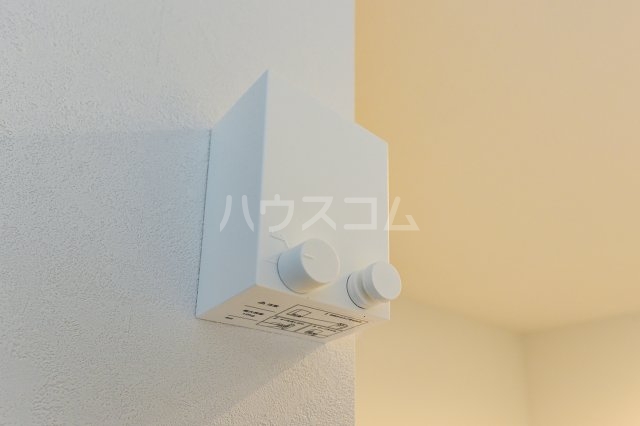 16/30 設備