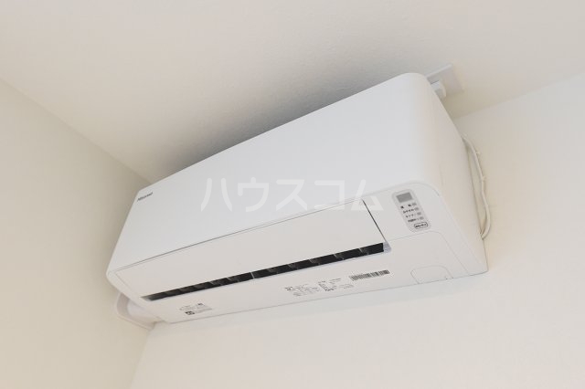 18/30 設備