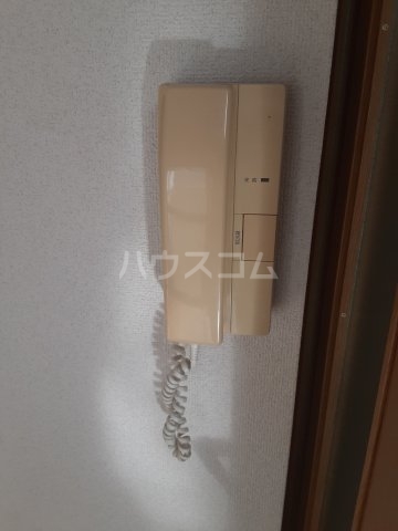 13/27 その他画像