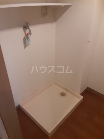 14/27 その他画像