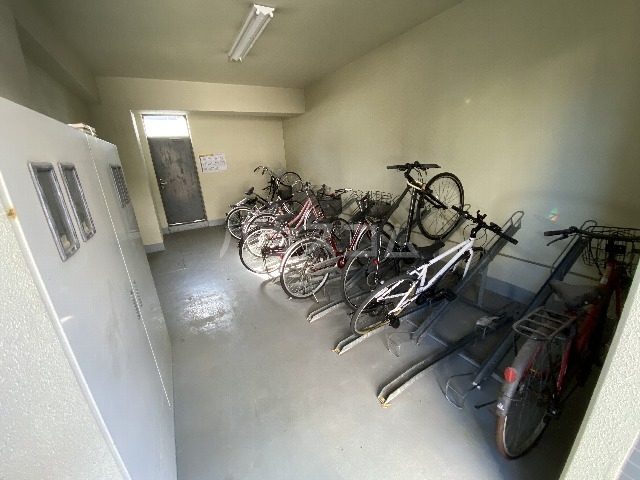 15/27 その他画像