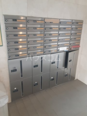 16/27 その他画像