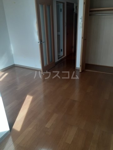 3/27 リビング/ダイニング