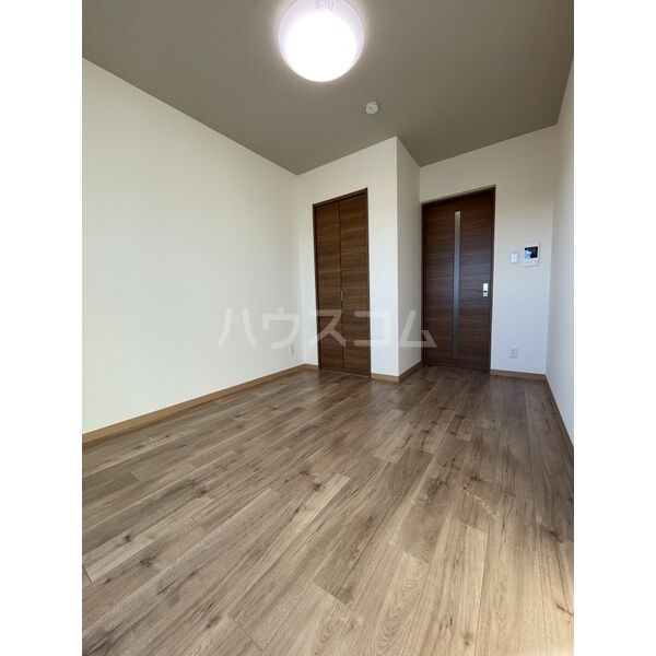 5/26 リビング/ダイニング