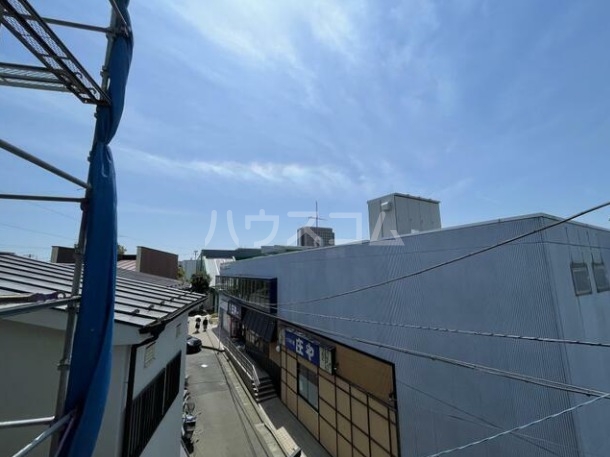 13/26 その他画像