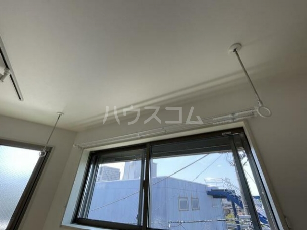 14/26 その他画像