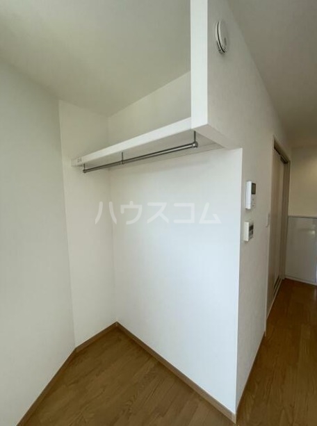 15/26 その他画像