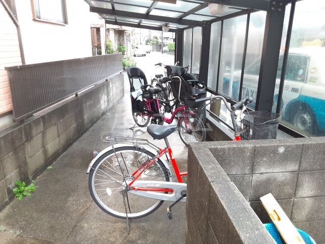 18/29 その他画像