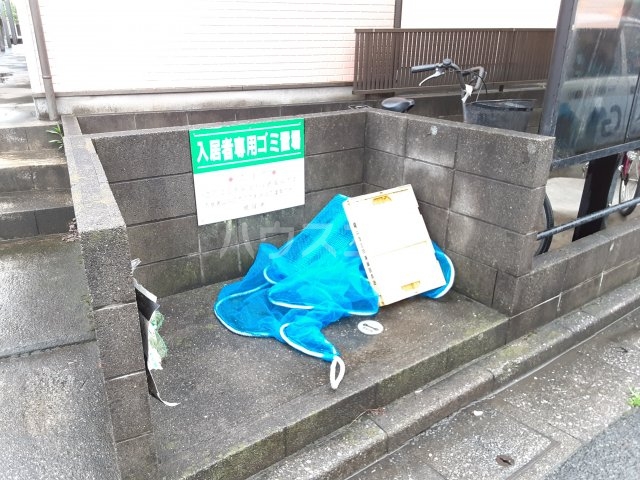 19/29 その他画像