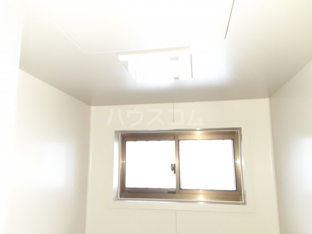 4/29 リビング/ダイニング